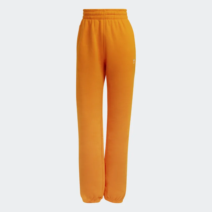 Adidas pantalone jogging adicolor Essential - immagine 5