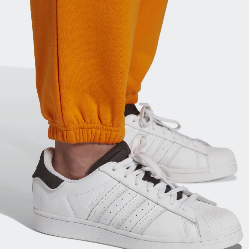 Adidas pantalone jogging adicolor Essential - immagine 7
