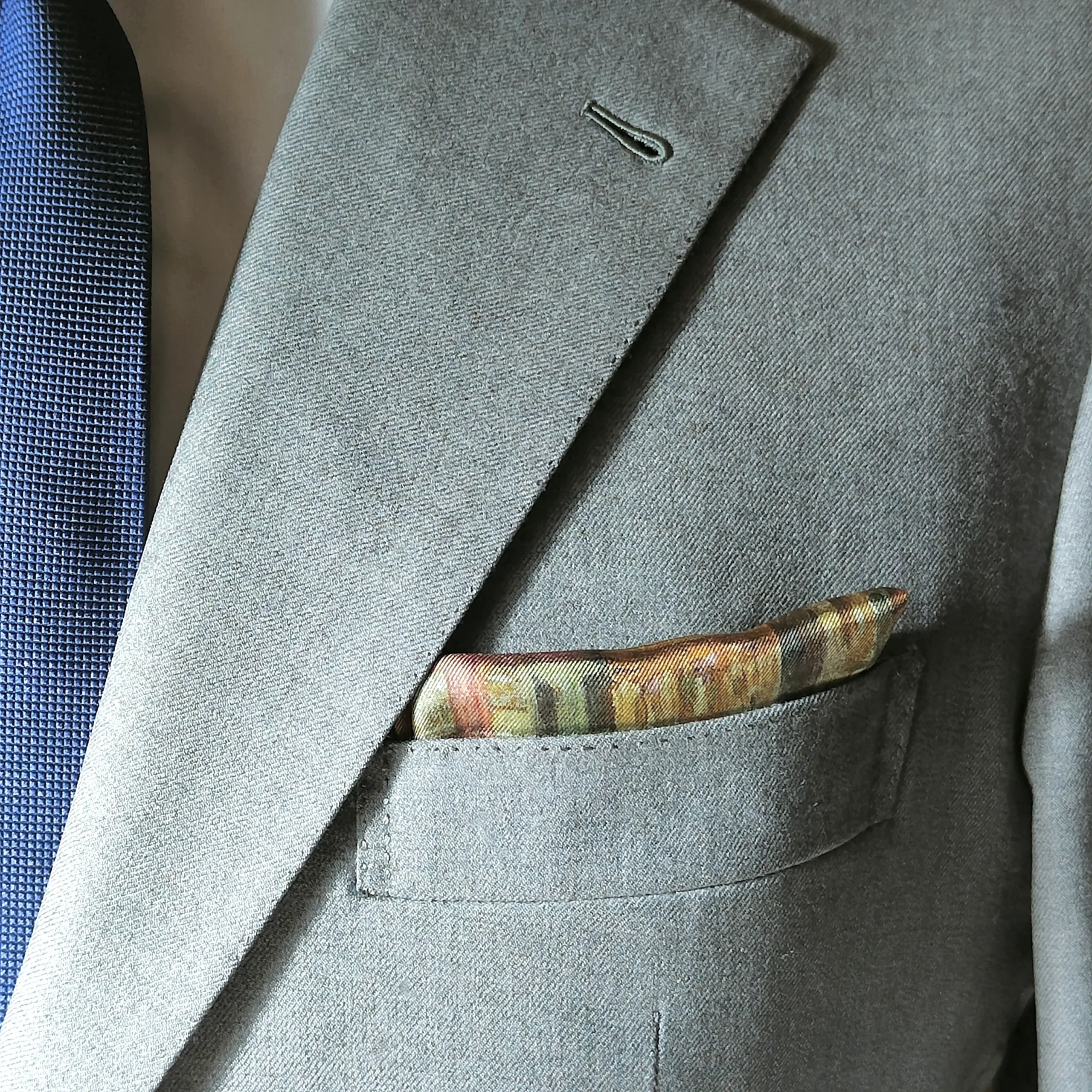 Pochette Kirche in Venedig - immagine 5