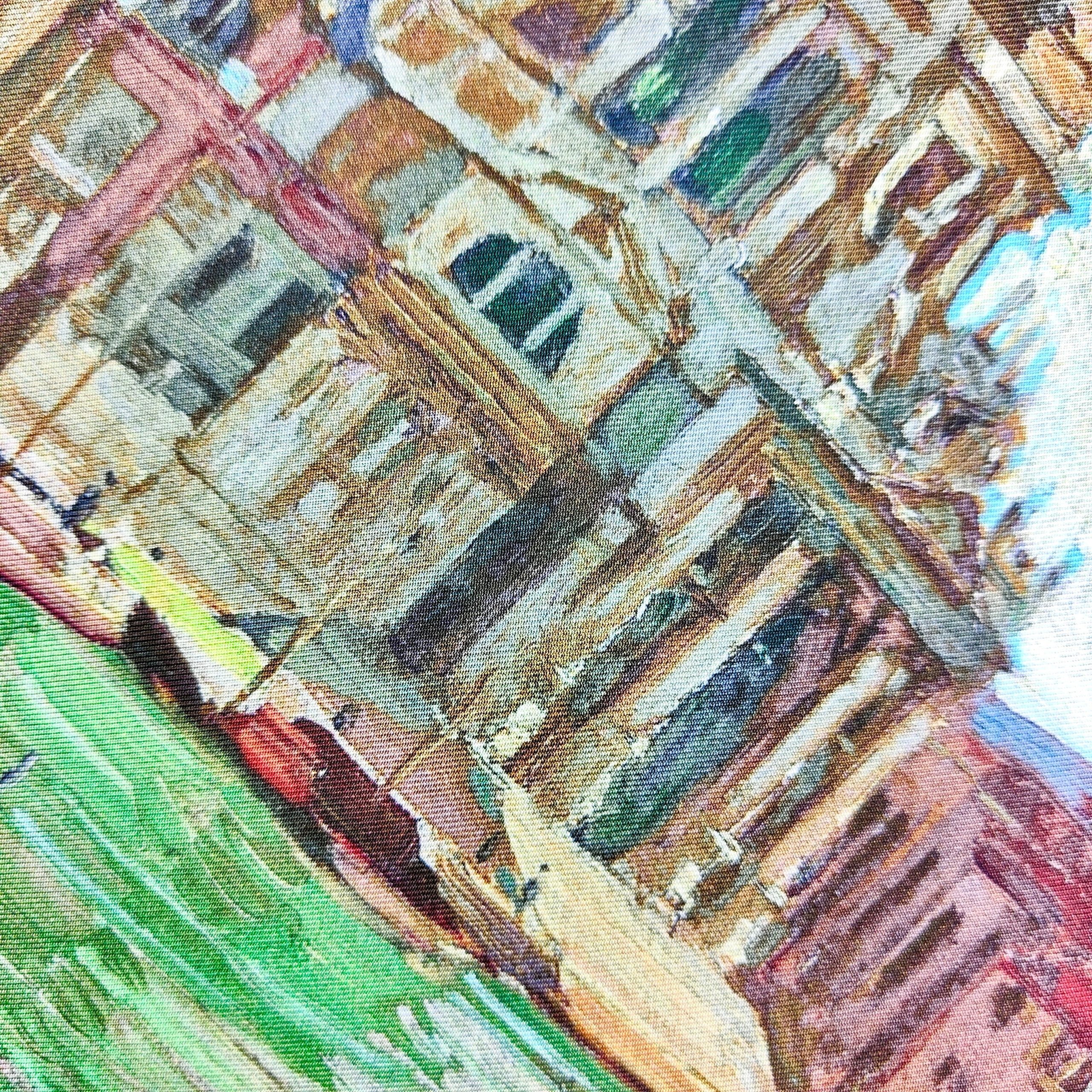 Pochette Kirche in Venedig - immagine 6