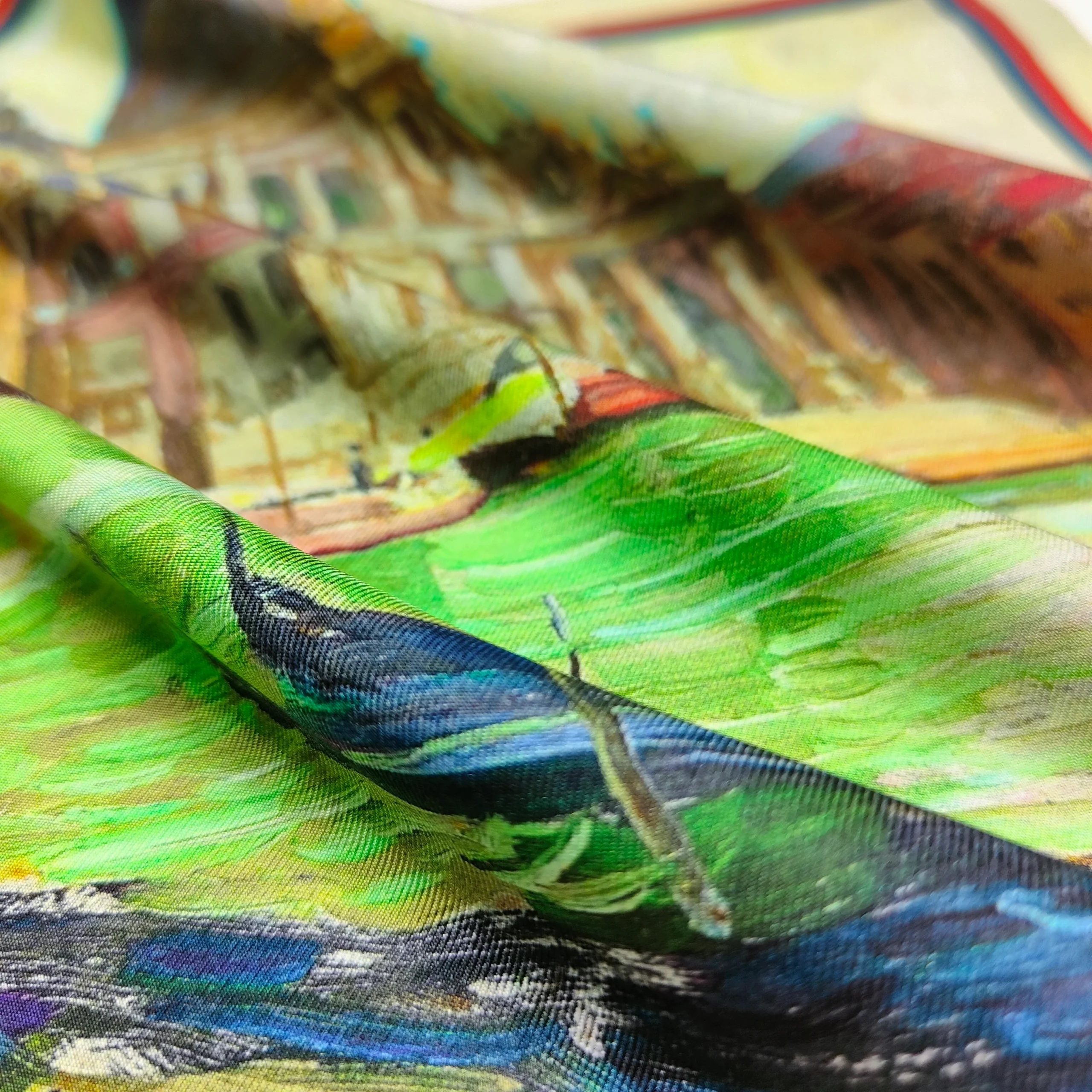 Pochette Kirche in Venedig - immagine 8