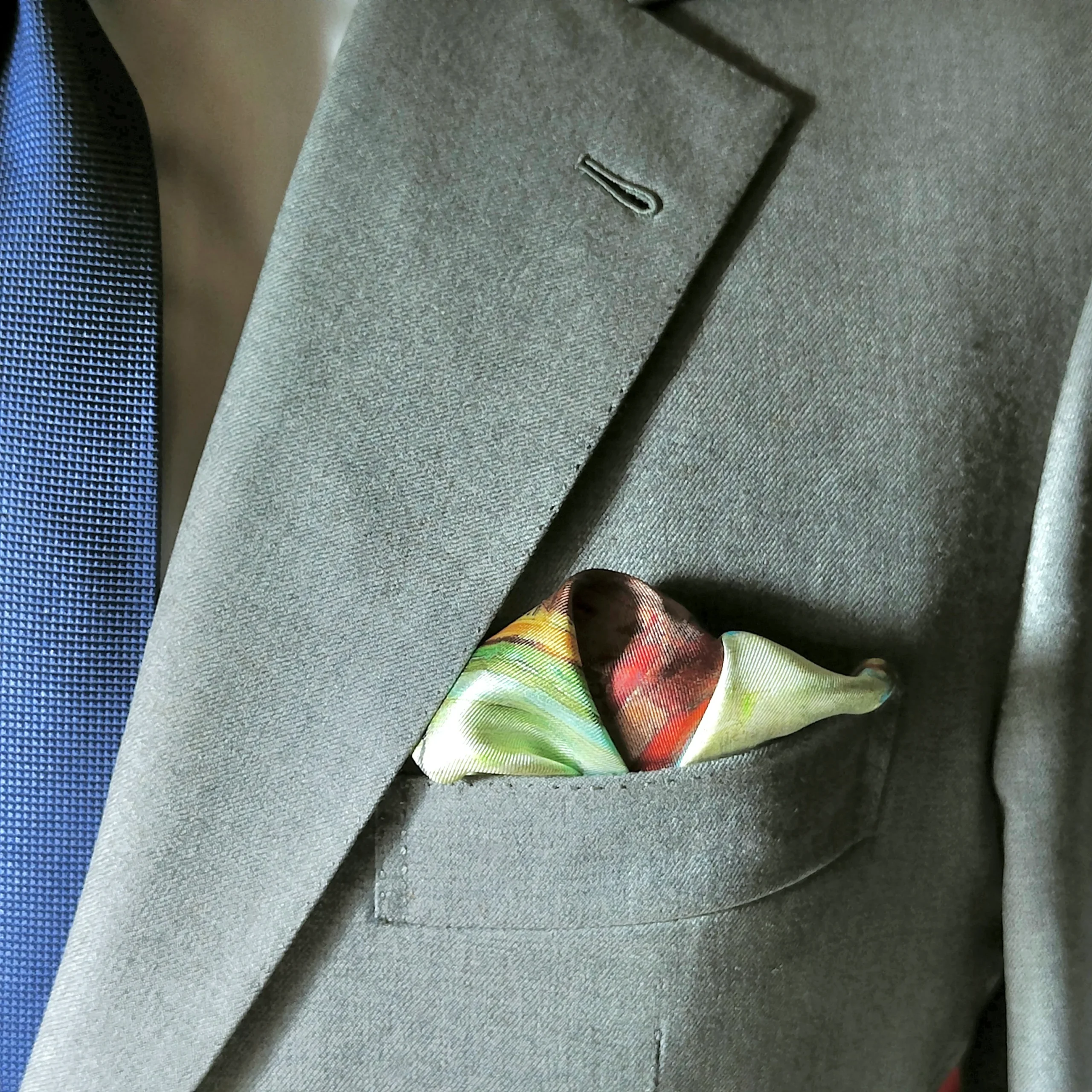 Pochette Kirche in Venedig - immagine 3