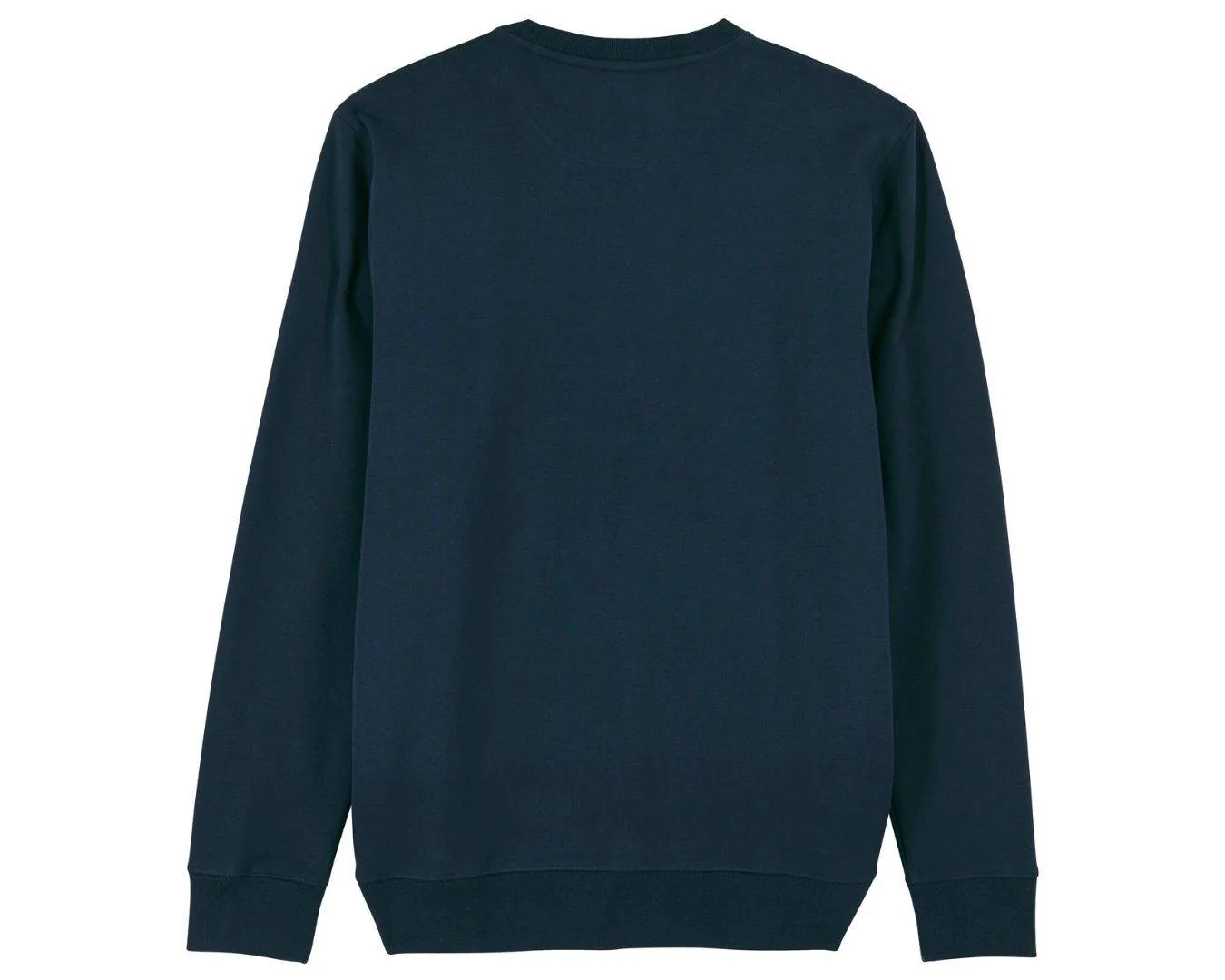 BARON FILOU PULLOVER FRENCH FIL10-PU - immagine 3