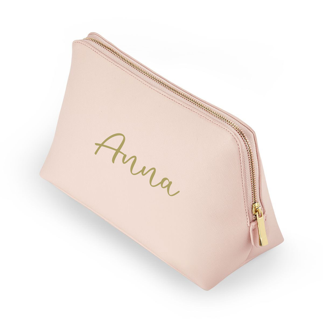 Beauty medio - immagine 2