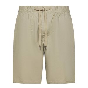 Sun 68 bermuda da uomo B35106