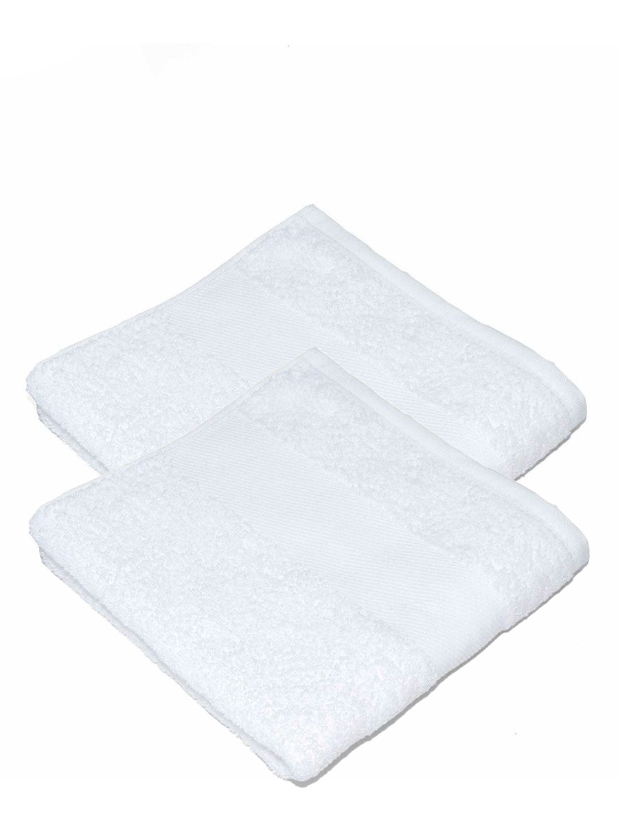 Set Salvietta in Spugna bambino - immagine 3