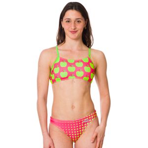 BIKINI APPLE