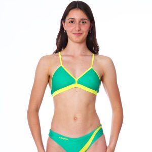 BIKINI BRASILE