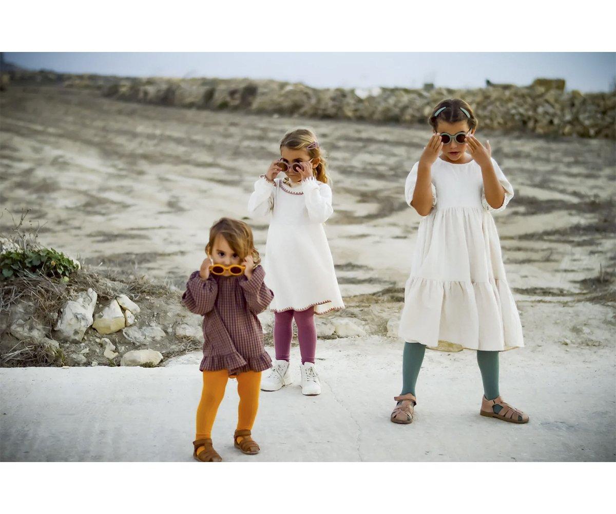 Calzini lunghi unisex - immagine 9