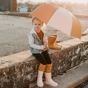 Calzini lunghi unisex