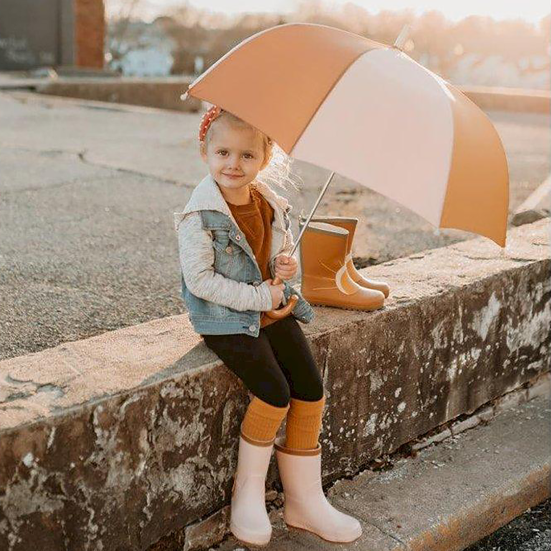 Calzini lunghi unisex - immagine 2