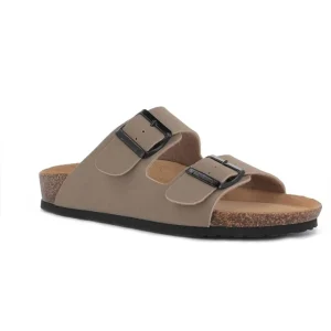 BIONATURA CIABATTA DONNA 94THESIR-I-NSSAB