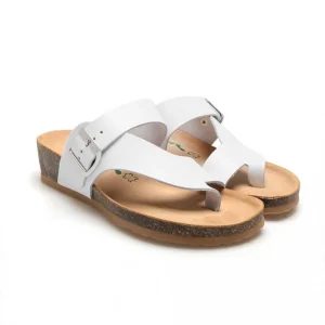 BIONATURA SANDALO DONNA 12A2423-I-BYCBIA