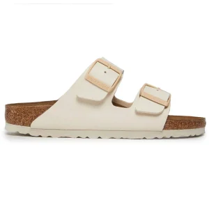 Birkenstock Arizona da donna 1027339