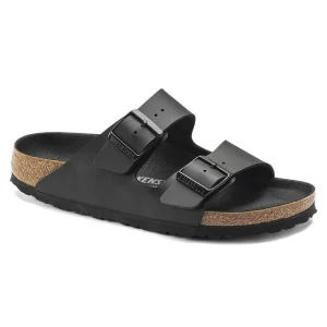 Birkenstock Arizona BS 1019069