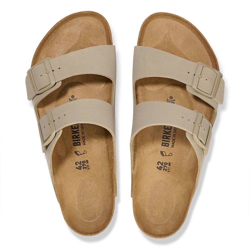 Birkenstock Arizona Bs 1027697 - immagine 5