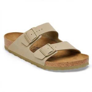 Birkenstock Arizona Bs 1027697