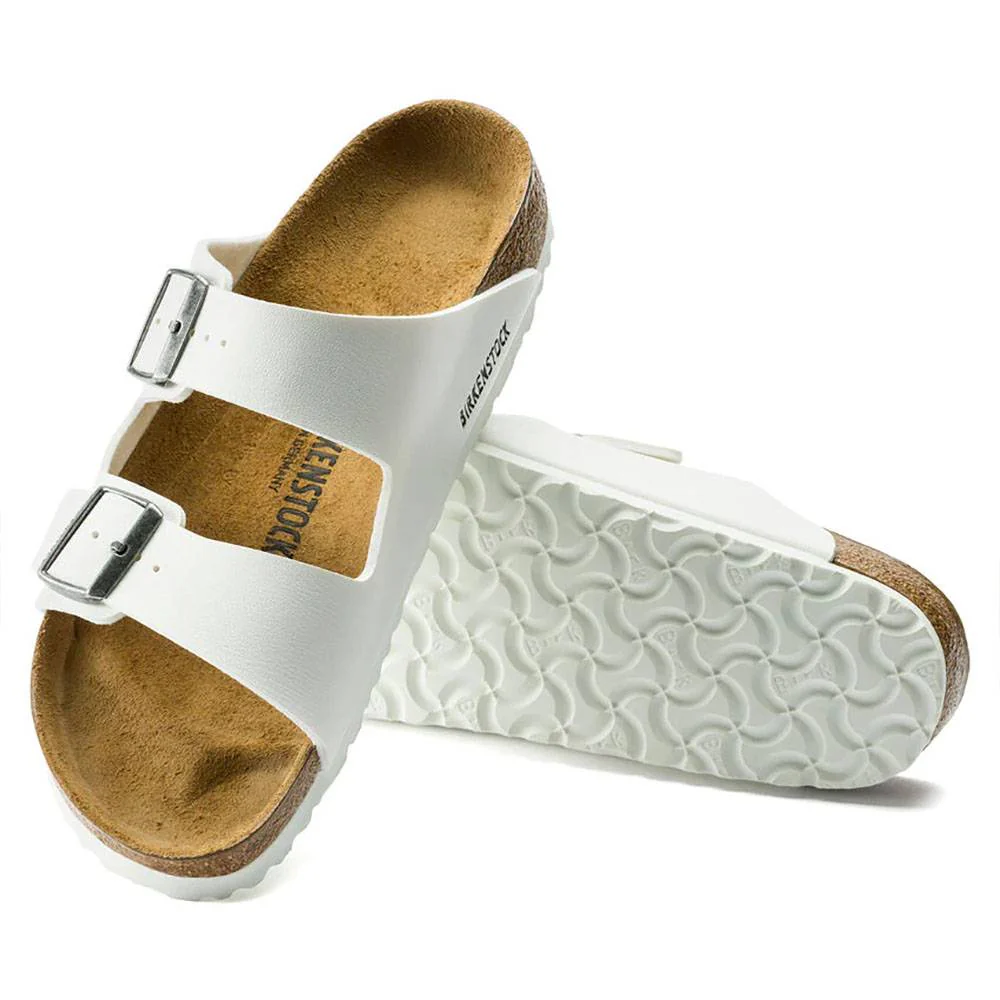 BIRKENSTOCK ARIZONA BS 552683 - immagine 3