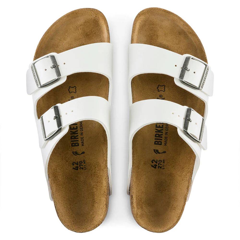 BIRKENSTOCK ARIZONA BS 552683 - immagine 4