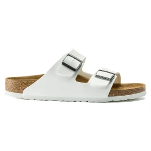 BIRKENSTOCK ARIZONA BS 552683