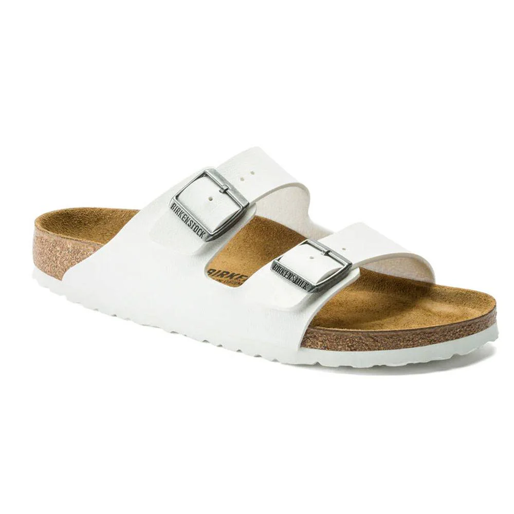 BIRKENSTOCK ARIZONA BS 552683 - immagine 5