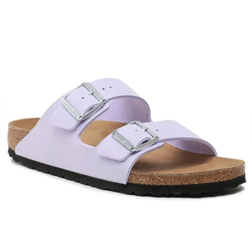 BIRKENSTOCK ARIZONA BS 1025502 - immagine 3
