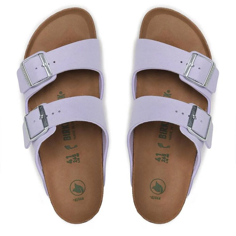 BIRKENSTOCK ARIZONA BS 1025502 - immagine 5