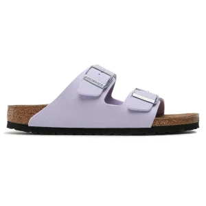 BIRKENSTOCK ARIZONA BS 1025502