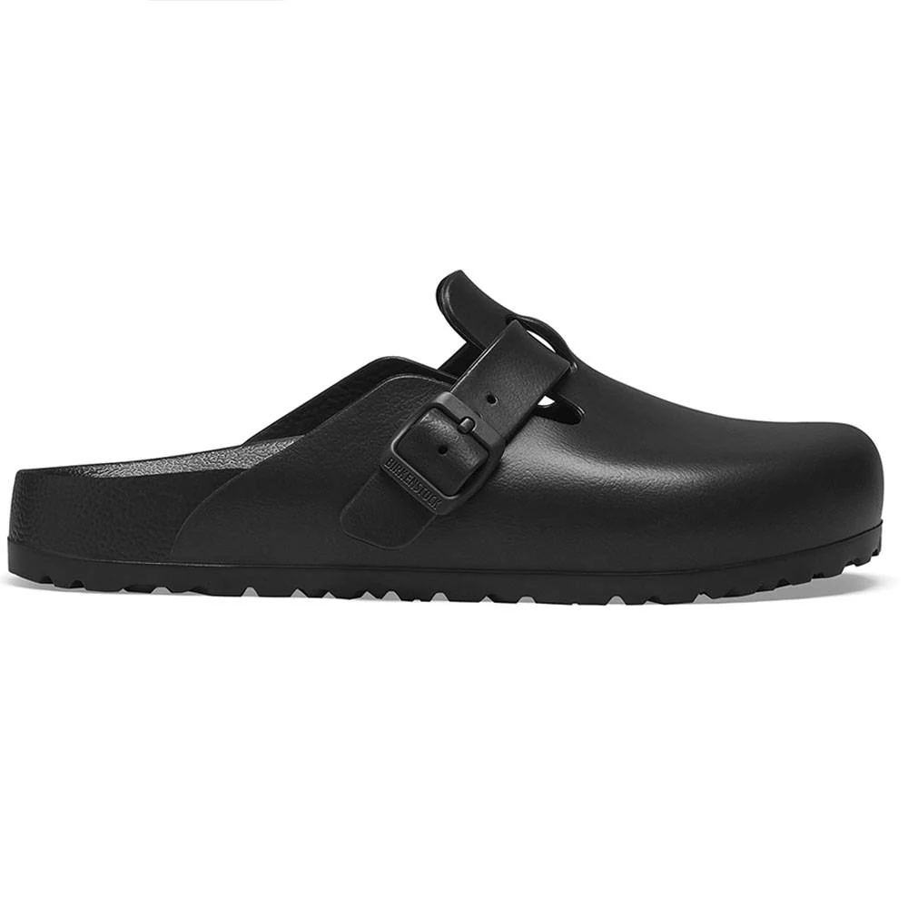 BIRKENSTOCK DONNA BOSTON 0127103 - immagine 2