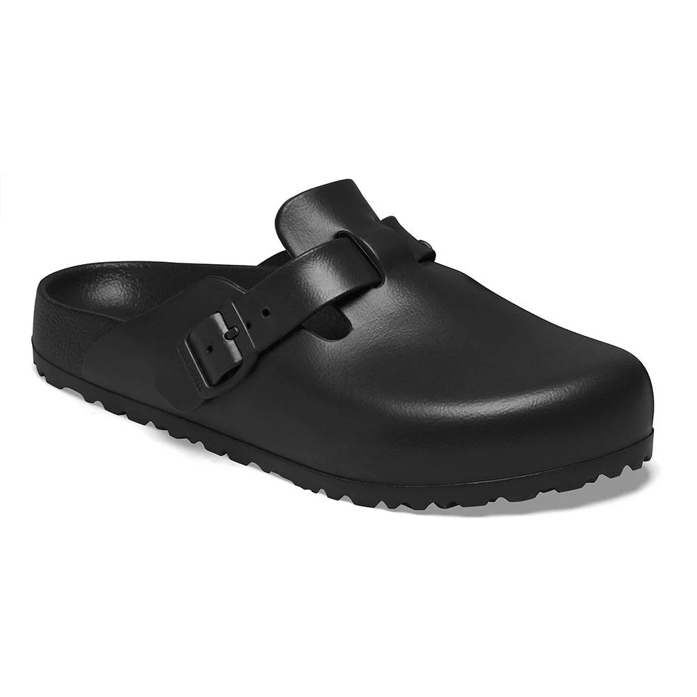 BIRKENSTOCK DONNA BOSTON 0127103 - immagine 3