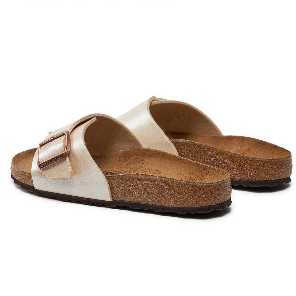 Ciabatta da donna Catalina Birkenstock 1026631 - immagine 5