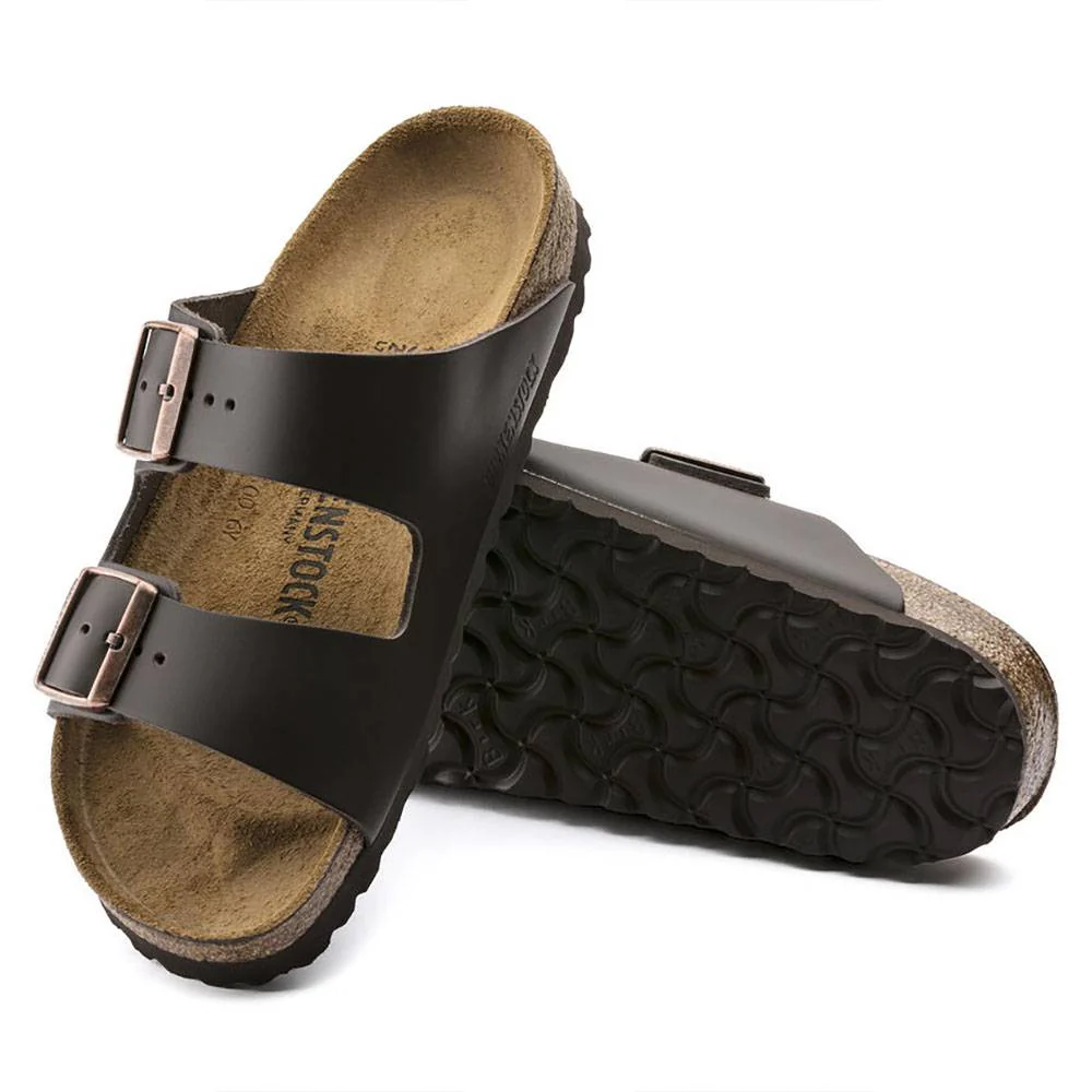 BIRKENSTOCK ARIZONA BS 0051103 - immagine 4