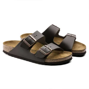 BIRKENSTOCK ARIZONA BS 0051103
