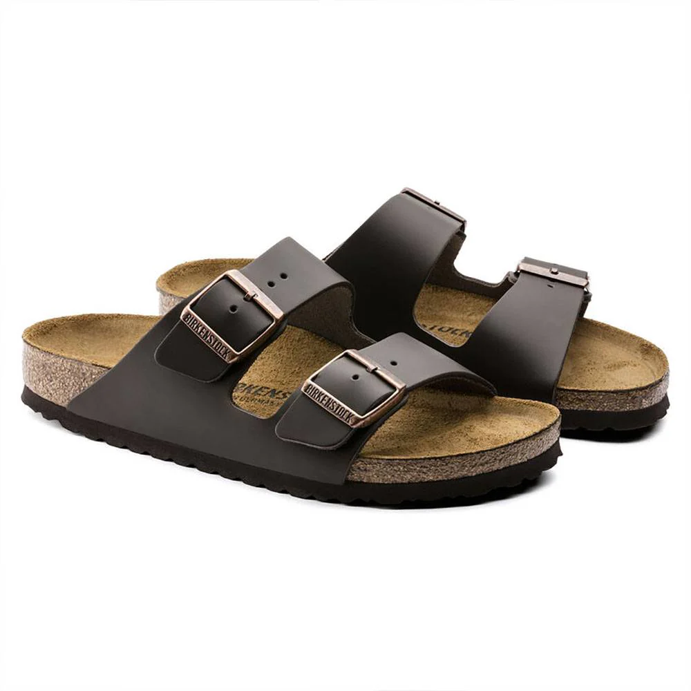 BIRKENSTOCK ARIZONA BS 0051103 - immagine 2