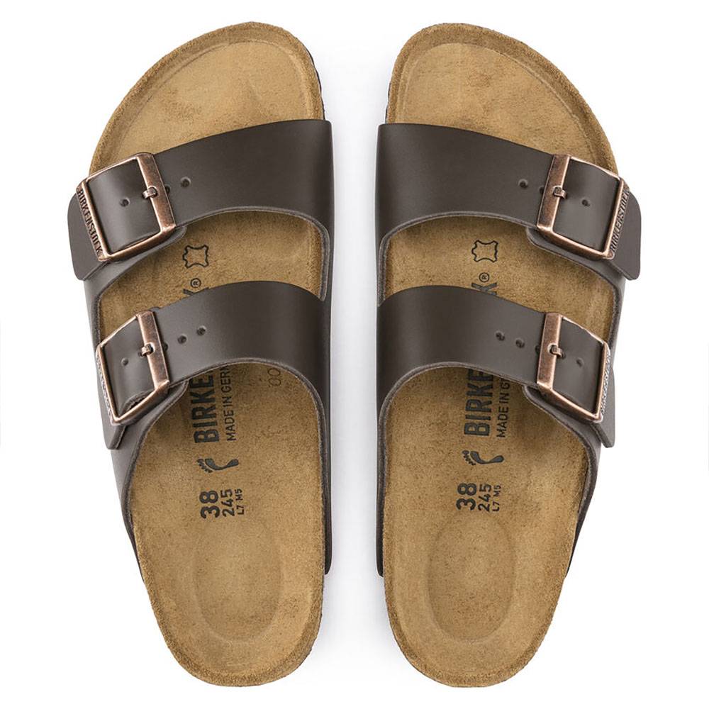 BIRKENSTOCK ARIZONA BS 0051103 - immagine 3