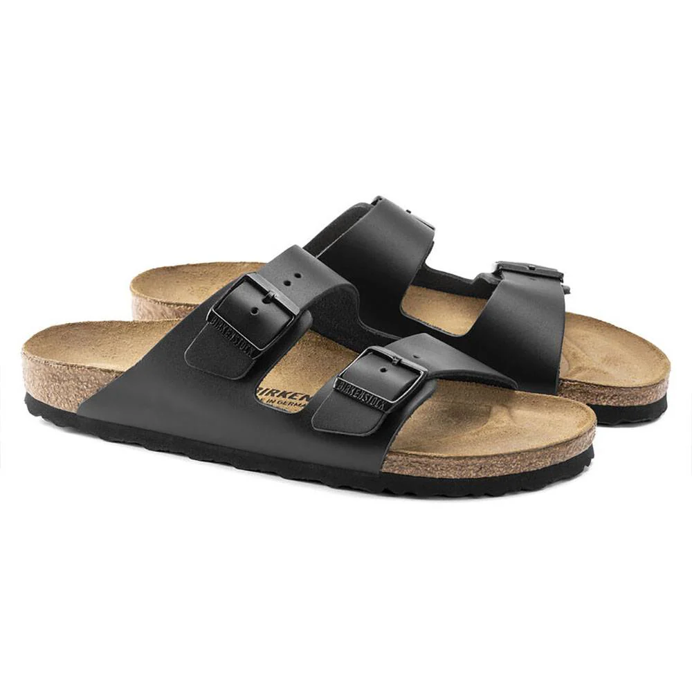 BIRKENSTOCK ARIZONA BS 0051193 - immagine 3