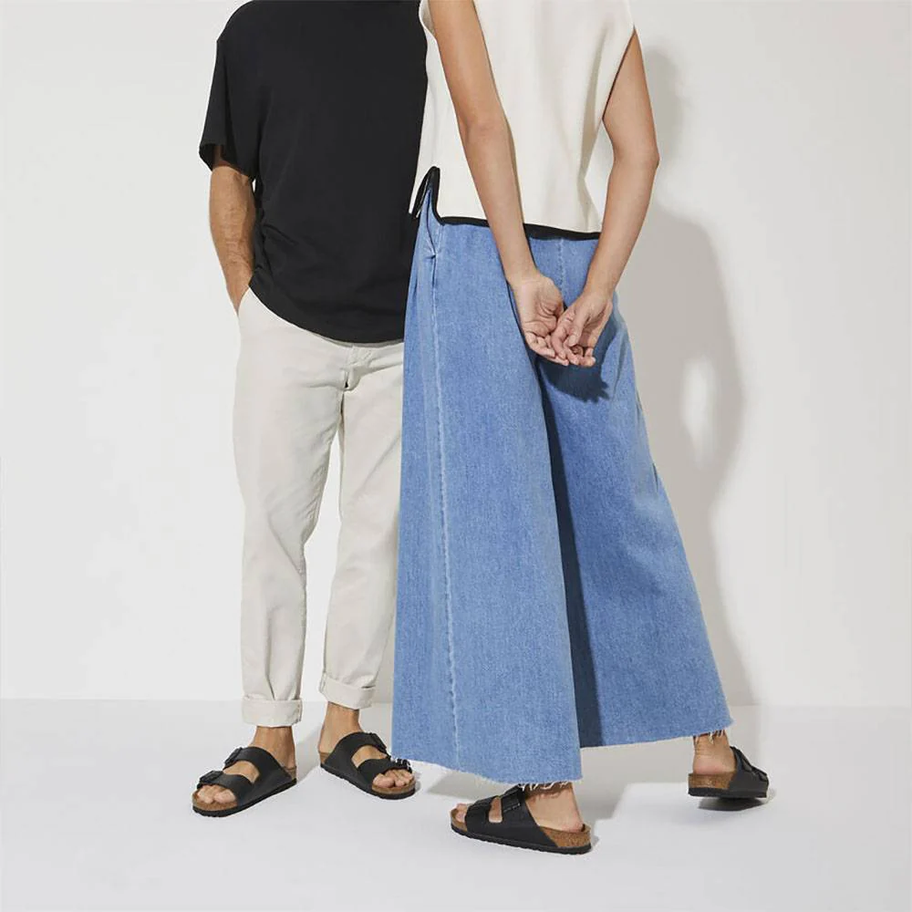 BIRKENSTOCK ARIZONA BS 0051193 - immagine 5