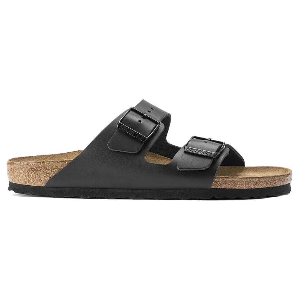 BIRKENSTOCK ARIZONA BS 0051193 - immagine 2
