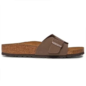Birkenstock unisex Catalina Madrid