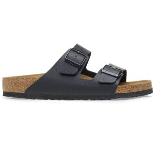 Sandalo da uomo Birkenstock Arizona 1026425