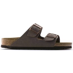SANDALO BIRKENSTOCK UOMO ARIZONA 0151183U