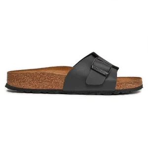 BIRKENSTOCK CATALINA UOMO 1026473
