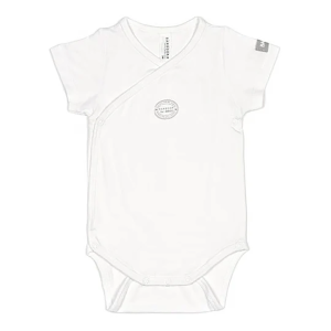 Body mezza manica bamboom