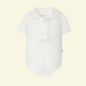 Body bimbo polo bamboom