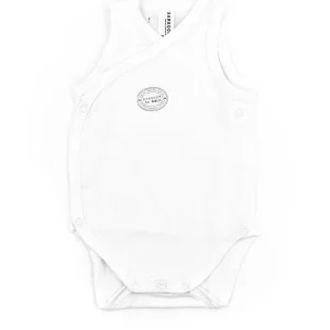 Body canottiera bamboom