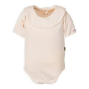 Body bimba volant bamboom