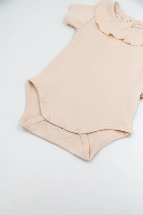 Body bimba volant bamboom - immagine 4