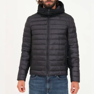 BOMBOOGIE GIUBBINO UOMO JM7076