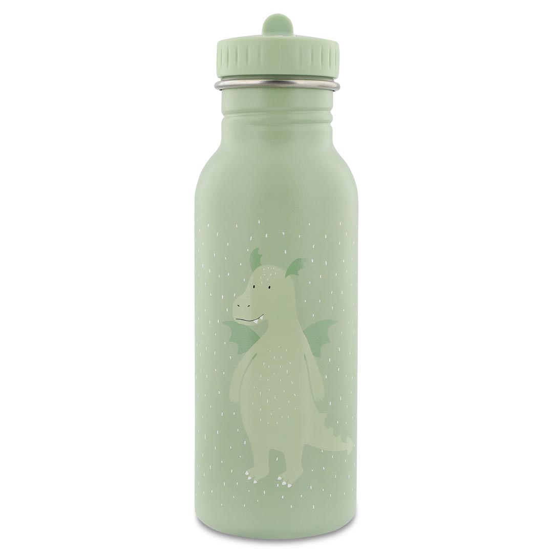 Borraccia Trixie 500 ml - immagine 7