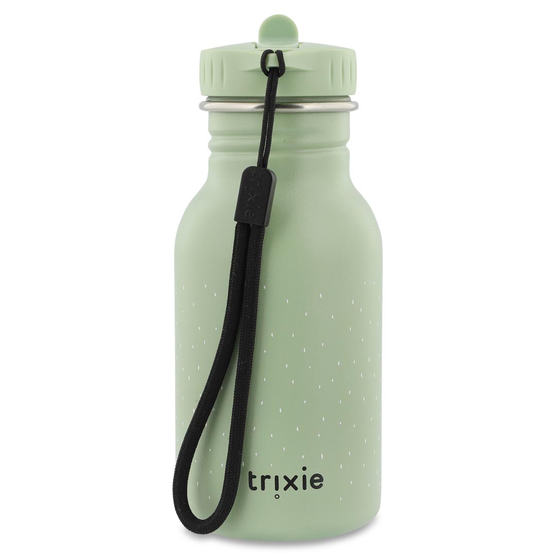 Borraccia Trixie 350 ml - immagine 4